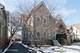 562 Forest, River Forest, IL 60305