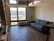 1221 N Dearborn Unit 1012S, Chicago, IL 60610