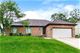 365 Danby, Glen Ellyn, IL 60137