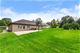 365 Danby, Glen Ellyn, IL 60137