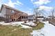 4703 Hartland, Mchenry, IL 60050