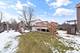 4703 Hartland, Mchenry, IL 60050