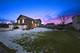 4703 Hartland, Mchenry, IL 60050