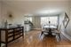 3N770 Wood Dale, Addison, IL 60101