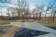 3N770 Wood Dale, Addison, IL 60101