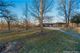 3N770 Wood Dale, Addison, IL 60101