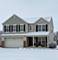 6211 Cedar Ridge, Plainfield, IL 60586