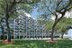 1630 Sheridan Unit 10L, Wilmette, IL 60091