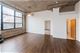 1800 W Roscoe Unit 207, Chicago, IL 60657