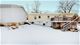 7821 Westview, Woodridge, IL 60517