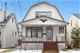 5414 N Menard, Chicago, IL 60630