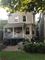 1543 W Hood, Chicago, IL 60660