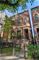 1420 W Byron, Chicago, IL 60613