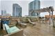 1727 S Indiana Unit 327, Chicago, IL 60616