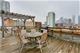 1727 S Indiana Unit 327, Chicago, IL 60616