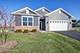 6401 Doral, Gurnee, IL 60031