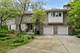 1055 E Hillside, Naperville, IL 60540