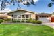 132 Ambleside, Des Plaines, IL 60016