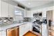 132 Ambleside, Des Plaines, IL 60016