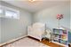 132 Ambleside, Des Plaines, IL 60016