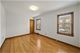 2959 N Kolmar, Chicago, IL 60641