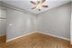 2034 N Humboldt Unit 1W, Chicago, IL 60647