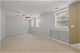 2034 N Humboldt Unit 1W, Chicago, IL 60647