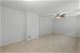 2034 N Humboldt Unit 1W, Chicago, IL 60647