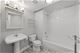 2034 N Humboldt Unit 1W, Chicago, IL 60647