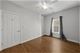 2034 N Humboldt Unit 1W, Chicago, IL 60647