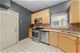 2034 N Humboldt Unit 1W, Chicago, IL 60647