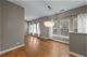 2034 N Humboldt Unit 1W, Chicago, IL 60647