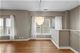 2034 N Humboldt Unit 1W, Chicago, IL 60647