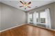 2034 N Humboldt Unit 1W, Chicago, IL 60647