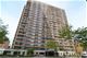 6030 N Sheridan Unit 1207, Chicago, IL 60660