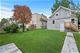 1535 S 57th, Cicero, IL 60804