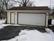 316 Bridgewood, Antioch, IL 60002