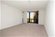 1111 N Dearborn Unit 2611, Chicago, IL 60610