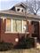 7105 S Ellis, Chicago, IL 60619