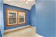 6024 N West Circle, Chicago, IL 60631