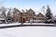 720 Chatham, Glenview, IL 60025