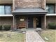 555 Graceland Unit 504, Des Plaines, IL 60016