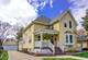 332 N Waiola, La Grange Park, IL 60526