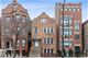 1843 W Armitage, Chicago, IL 60622