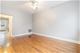 1843 W Armitage, Chicago, IL 60622