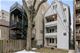 1843 W Armitage, Chicago, IL 60622