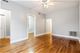 1843 W Armitage, Chicago, IL 60622