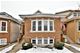 5412 N Long, Chicago, IL 60630