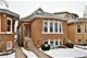 5412 N Long, Chicago, IL 60630