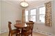 5412 N Long, Chicago, IL 60630